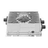 24V 15A Battery Charger 1073177 1056035 1059522 Fits for Tennant T2 T3 Floor Scrubber