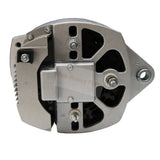 24V 175A Alternator 3088320 3629351 Fits for Cummins Engine KTA19 KTA3 QSK19 QSK45 QSK50 - Fab Heavy Parts