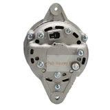 24V 20A Alternator A1T70283 A1T70783 A001T707 Fits for Mitsubishi FD - 10 - FD - 14 - FD - 15 - FD - 15T - FD - 20 S4E - Fab Heavy Parts