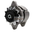 24V 20A Alternator A1T70283 A1T70783 A001T707 Fits for Mitsubishi FD - 10 - FD - 14 - FD - 15 - FD - 15T - FD - 20 S4E - Fab Heavy Parts