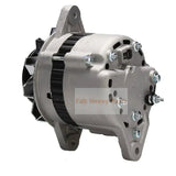 24V 20A Alternator A1T70283 A1T70783 A001T707 Fits for Mitsubishi FD - 10 - FD - 14 - FD - 15 - FD - 15T - FD - 20 S4E - Fab Heavy Parts