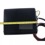 24V 25A Battery Charger 1029256 50050 1058164 Fits for Tennant Floor Scrubber Sweeper - Fab Heavy Parts