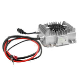 24V 25A Battery Charger 3050097 Fits for Snorkel S1930 S2646 S3246 MPH Scissor Lift