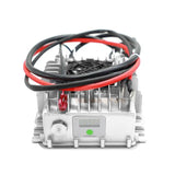 24V 25A Battery Charger 3050097 Fits for Snorkel S1930 S2646 S3246 MPH Scissor Lift - Fab Heavy Parts