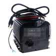 24V 25A Battery Charger HB600 - 24B 96211 128537 161827 Fits for JLG Genie Skyjack Lift - Fab Heavy Parts