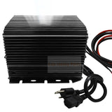 24V 25A Battery Charger HB600 - 24B 96211 128537 161827 Fits for JLG Genie Skyjack Lift - Fab Heavy Parts