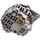 24V 30A Lichtmaschine 1K011-64421 1K011-64013 Passend für Kubota Motor V3800