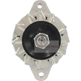 Alternateur 24V 30A A2T72378 A2T72383 Fits pour Mitsubishi Fuso Medium/Heavy Truck Canter FB 3.3L (201) - 4d30/4dr5 Engine 1984-1989