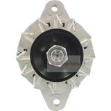 24V 30A Alternator A2T72378 A2T72383 Fits for Mitsubishi Fuso Medium/Heavy Truck Canter FB 3.3L(201) - 4D30 / 4DR5 Engine 1984 - 1989 - Fab Heavy Parts