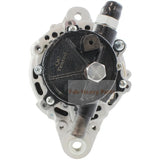 24V 30A Alternator A2T72378 A2T72383 ME007582 Fits Mitsubishi Fuso Medium/Heavy Truck Canter FB 3.3L(201) - 4D30 / 4DR5 Engine 1984-1989
