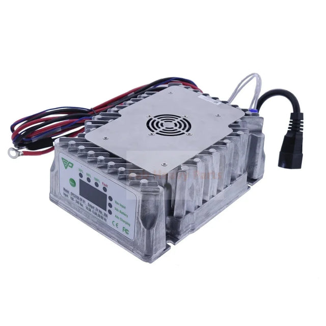 Chargeur de batterie 24V 30A EPC2430-EP-01 Fits for Signet Genie Skyjack JLG Scissor Lift
