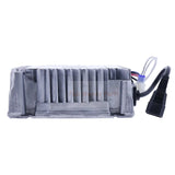 Chargeur de batterie 24V 30A EPC2430-EP-01 Fits for Signet Genie Skyjack JLG Scissor Lift