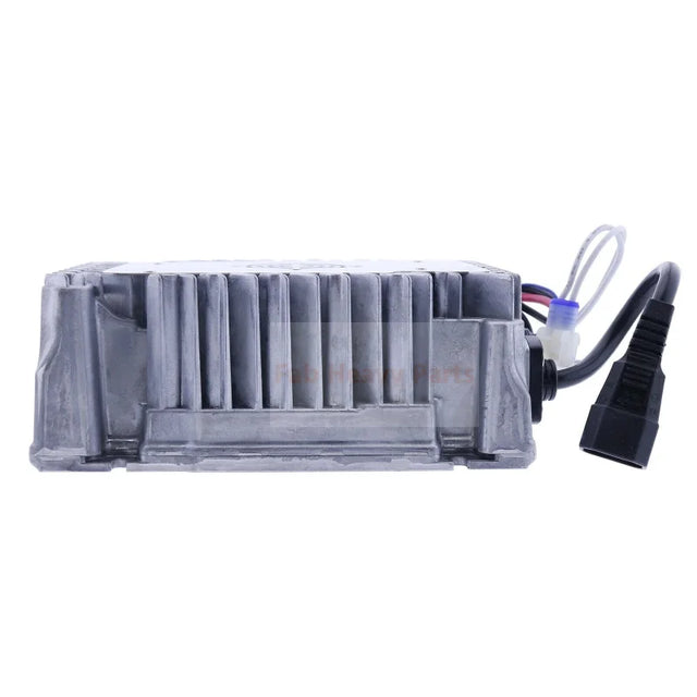 Chargeur de batterie 24V 30A EPC2430-EP-01 Fits for Signet Genie Skyjack JLG Scissor Lift