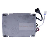 Chargeur de batterie 24V 30A EPC2430-EP-01 Fits for Signet Genie Skyjack JLG Scissor Lift