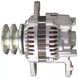 24V 35A Alternator A3TN5379 A003TN5379 ME049321 Fits Mitsubishi - Fab Heavy Parts