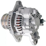 24V 35A Alternator A3TN5379 A003TN5379 ME049321 Fits Mitsubishi - Fab Heavy Parts