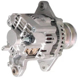 24V 35A Alternator A3TN5379 A003TN5379 ME049321 Fits Mitsubishi - Fab Heavy Parts