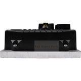 24V 360A Motor Controller 1216 - 2356 1216 - 2306 1257840GT Fits for Genie Scissor Lift GS - 1530 GS - 1930 GS - 2632 GS - 2032 GS - 2046 GS - 2646 GS - 3246 GS - 3232 GS - 4047 GS - 1532 GS - 1932 - Fab Heavy Parts