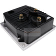 24V 360A Motor Controller 1216 - 2356 1216 - 2306 1257840GT Fits for Genie Scissor Lift GS - 1530 GS - 1930 GS - 2632 GS - 2032 GS - 2046 GS - 2646 GS - 3246 GS - 3232 GS - 4047 GS - 1532 GS - 1932 - Fab Heavy Parts
