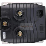 24V 360A Motor Controller 1216 - 2356 1216 - 2306 1257840GT Fits for Genie Scissor Lift GS - 1530 GS - 1930 GS - 2632 GS - 2032 GS - 2046 GS - 2646 GS - 3246 GS - 3232 GS - 4047 GS - 1532 GS - 1932 - Fab Heavy Parts