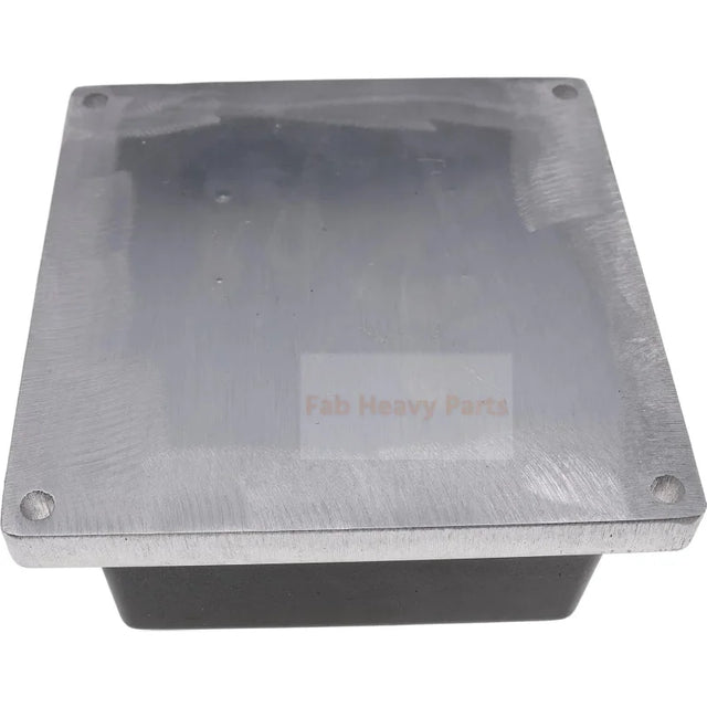 24v 360A Motor contror 1216-2356 1216-2306 1257840GT FITS per Genie a forbice GS-1530 GS-1930 GS-2632 GS-2032 GS-2046 GS-2646 GS-3246 GS-3232 GS-4047 GS-1532 GS-1932