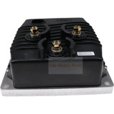 24v 360A Motor contror 1216-2356 1216-2306 1257840GT FITS per Genie a forbice GS-1530 GS-1930 GS-2632 GS-2032 GS-2046 GS-2646 GS-3246 GS-3232 GS-4047 GS-1532 GS-1932