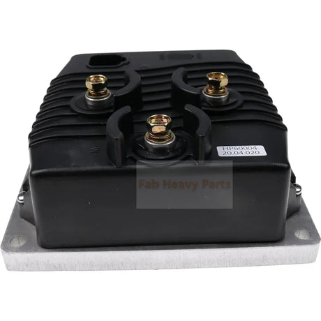 24V 360A Motor Controller 1216-2356 1216-2306 1257840GT Fits for Genie Scissor Lift GS-1530 GS-1930 GS-2632 GS-2032 GS-2046 GS-2646 GS-3246 GS-3232 GS-4047 GS-1532 GS-1932