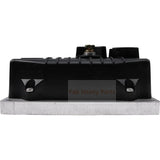 24v 360A Motor contror 1216-2356 1216-2306 1257840GT FITS per Genie a forbice GS-1530 GS-1930 GS-2632 GS-2032 GS-2046 GS-2646 GS-3246 GS-3232 GS-4047 GS-1532 GS-1932