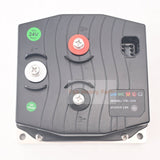 24V 360A Motor Controller 823408 823408GT for Genie GR12 GR15 GS1530 GS1932 GS2632 QS15R - Fab Heavy Parts