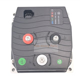 24V 360A Motor Controller 823408 823408GT for Genie GR12 GR15 GS1530 GS1932 GS2632 QS15R - Fab Heavy Parts