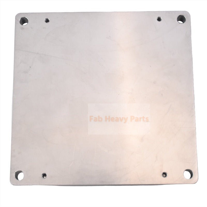 24V 360A Motor Controller 823408 823408GT for Genie GR12 GR15 GS1530 GS1932 GS2632 QS15R - Fab Heavy Parts