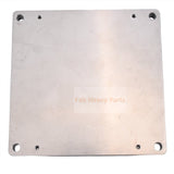 24V 360A Motor Controller 823408 823408GT for Genie GR12 GR15 GS1530 GS1932 GS2632 QS15R - Fab Heavy Parts