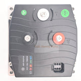 24V 360A Motor Controller 823408 823408GT for Genie GR12 GR15 GS1530 GS1932 GS2632 QS15R - Fab Heavy Parts