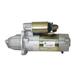 24V 3.6KW Starter Motor Assembly 5319202 641541103 for Cummins Engine 6B5.9 B4.5 ISF3.8 ISB4.5 QSX15 B4.0 - Fab Heavy Parts