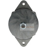 24V 50A Alternator 3675201RX 3920617 3920618 Fits CHAMPION Ag Graders 710A 716A Cummins 5.9 1994-1998