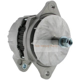 24V 50A Alternator 3675201RX 3920617 3920618 Fits CHAMPION Ag Graders 710A 716A Cummins 5.9 1994 - 1998 - Fab Heavy Parts