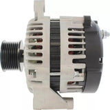24V 50A Alternator 8600688 3276712 327 - 6712 Fits Caterpillar Gensets - Fab Heavy Parts