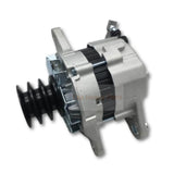 24V 50A Generator Assembly 8983413970 passer for Isuzu dieselmotor 6HK1 6WG1 6BG1