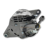 24V 50A Generator Assembly 8983413970 passer for Isuzu dieselmotor 6HK1 6WG1 6BG1