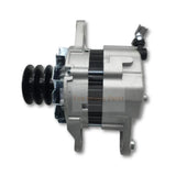 24V 50A Generator Assembly 8983413970 passer for Isuzu dieselmotor 6HK1 6WG1 6BG1