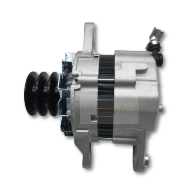 24V 50A Generator Assembly 8983413970 passer for Isuzu dieselmotor 6HK1 6WG1 6BG1