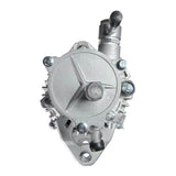 24V 50A Alternator LR250 - 509B 897180 - 3751 for Isuzu Engine 4HF1 4HG1 - Fab Heavy Parts