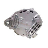 24V 50A Alternator ME093246 for Mitsubishi Fuso Super Great Tractor 2000 2002 2003 2004 - Fab Heavy Parts