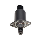24V 50Bar Excavator Hydraulic Pump Solenoid Valve TM82002 Fits for Thmos - Fab Heavy Parts