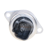 24V 50Bar Excavator Hydraulic Pump Solenoid Valve TM82002 Fits for Thmos - Fab Heavy Parts