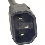 24V 5A Battery Charger 1121-520004-0A Fits for Big Joe P33 Pallet Jack Truck