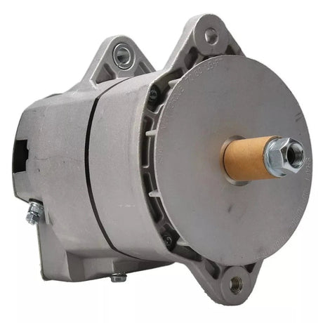 24V 60A Alternator 1117734 111 - 7734 Fits Caterpillar 3512 1986 - 1993 - Fab Heavy Parts