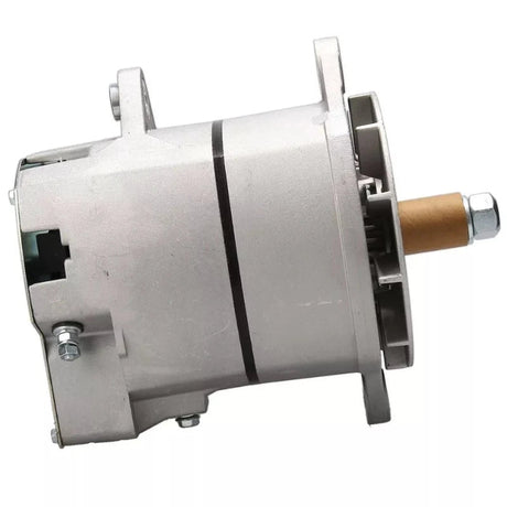 24V 60A Alternator 1117734 111 - 7734 Fits Caterpillar 3512 1986 - 1993 - Fab Heavy Parts