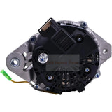 24V 60A Lichtmaschine 1K021-64011 1K021-64010 1K021-64012 Passend für Kubota Motor V3800