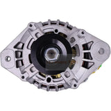 24V 60A Lichtmaschine 1K021-64011 1K021-64010 1K021-64012 Passend für Kubota Motor V3800